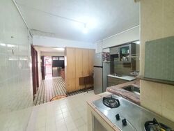Blk 9 Selegie House (Central Area), HDB 3 Rooms #578241821